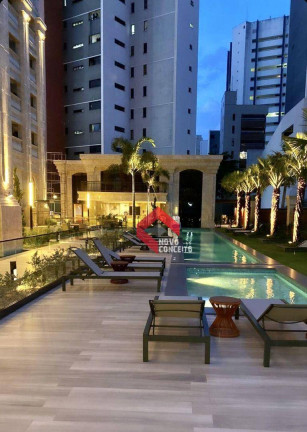 Imagem Apartamento com 4 Quartos à Venda, 400 m² em Meireles - Fortaleza Imagem Apartamento com 4 Quartos à Venda, 400 m² em Meireles - Fortaleza