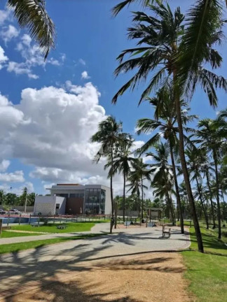 Imagem Terreno à Venda, 250 m² em Centro - Barra Dos Coqueiros Imagem Terreno à Venda, 250 m² em Centro - Barra Dos Coqueiros