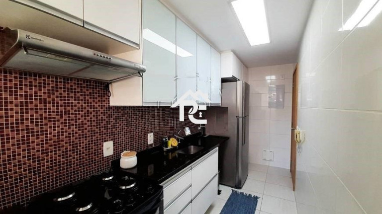 Imagem Apartamento com 2 Quartos à Venda, 75 m² em Santa Rosa - Niterói Imagem Apartamento com 2 Quartos à Venda, 75 m² em Santa Rosa - Niterói