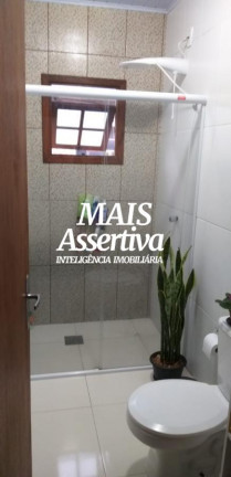 Imagem Casa com 3 Quartos à Venda, 202 m² em Oeste - Sapiranga Imagem Casa com 3 Quartos à Venda, 202 m² em Oeste - Sapiranga