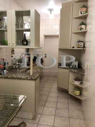 Imagem Apartamento com 3 Quartos para Alugar, 90 m² em Pitangueiras - Guarujá Imagem Apartamento com 3 Quartos para Alugar, 90 m² em Pitangueiras - Guarujá