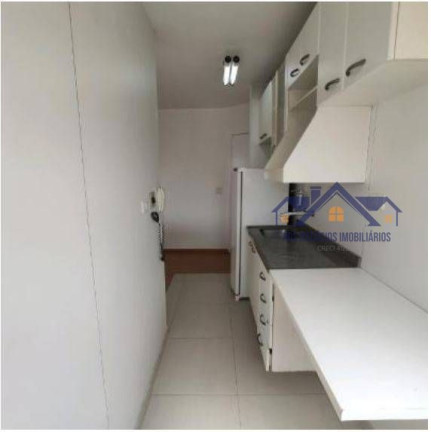 Imagem Apartamento com 1 Quarto à Venda, 47 m² em Vila Buarque - São Paulo Imagem Apartamento com 1 Quarto à Venda, 47 m² em Vila Buarque - São Paulo