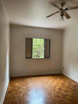 Imagem Apartamento com 3 Quartos à Venda, 105 m² em Vila Mariana - São Paulo Imagem Apartamento com 3 Quartos à Venda, 105 m² em Vila Mariana - São Paulo
