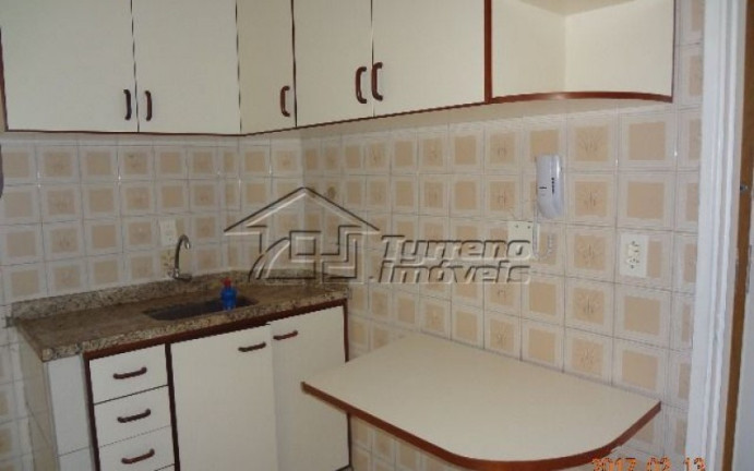 Imagem Apartamento com 3 Quartos para Alugar, 70 m² em Vila Adyana - São José Dos Campos Imagem Apartamento com 3 Quartos para Alugar, 70 m² em Vila Adyana - São José Dos Campos