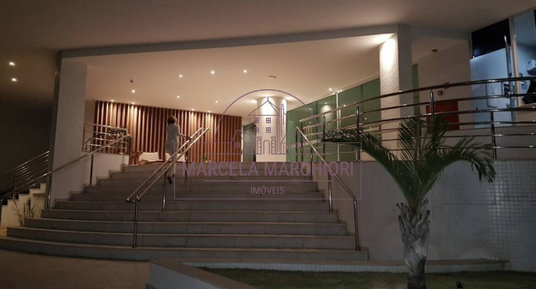Imagem Apartamento com 2 Quartos à Venda, 87 m² em Praia Da Costa - Vila Velha Imagem Apartamento com 2 Quartos à Venda, 87 m² em Praia Da Costa - Vila Velha
