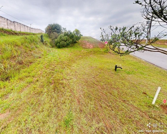 Imagem Terreno à Venda, 1.170 m² em Caxambu - Jundiaí Imagem Terreno à Venda, 1.170 m² em Caxambu - Jundiaí