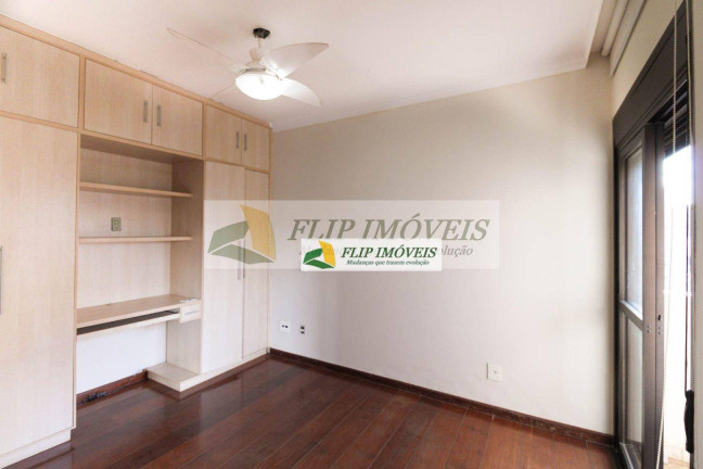 Imagem Apartamento com 3 Quartos à Venda, 135 m² em Cambuí - Campinas Imagem Apartamento com 3 Quartos à Venda, 135 m² em Cambuí - Campinas