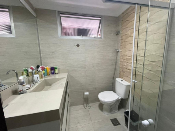 Imagem Imóvel com 3 Quartos à Venda, 138 m² em Vila Mariana - São Paulo Imagem Imóvel com 3 Quartos à Venda, 138 m² em Vila Mariana - São Paulo