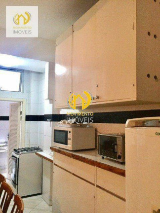 Imagem Apartamento com 2 Quartos à Venda, 68 m² em Ipanema - Rio De Janeiro Imagem Apartamento com 2 Quartos à Venda, 68 m² em Ipanema - Rio De Janeiro