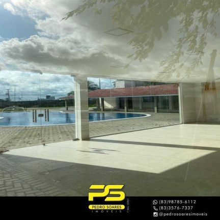 Imagem Apartamento com 2 Quartos à Venda, 54 m² em Valentina De Figueiredo - João Pessoa Imagem Apartamento com 2 Quartos à Venda, 54 m² em Valentina De Figueiredo - João Pessoa