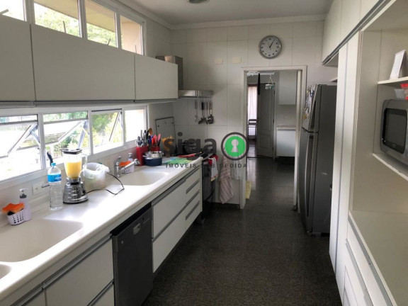 Imagem Apartamento com 3 Quartos à Venda ou Locação, 427 m² em Morumbi - São Paulo Imagem Apartamento com 3 Quartos à Venda ou Locação, 427 m² em Morumbi - São Paulo