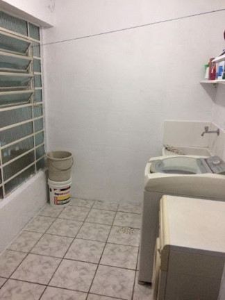 Imagem Casa com 3 Quartos à Venda, 154 m² em Jardim Alvinópolis - Atibaia