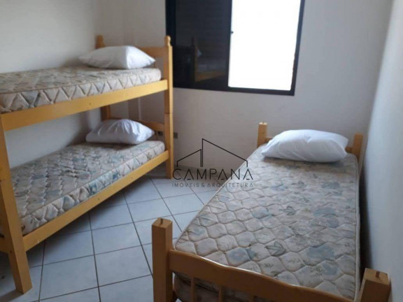 Imagem Apartamento com 2 Quartos à Venda, 71 m² em Martin De Sa - Caraguatatuba Imagem Apartamento com 2 Quartos à Venda, 71 m² em Martin De Sa - Caraguatatuba