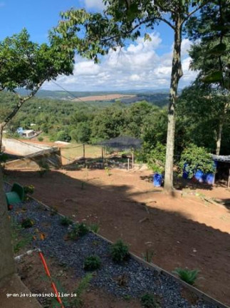 Imagem Chácara à Venda,  em Altos De Caucaia - Cotia
