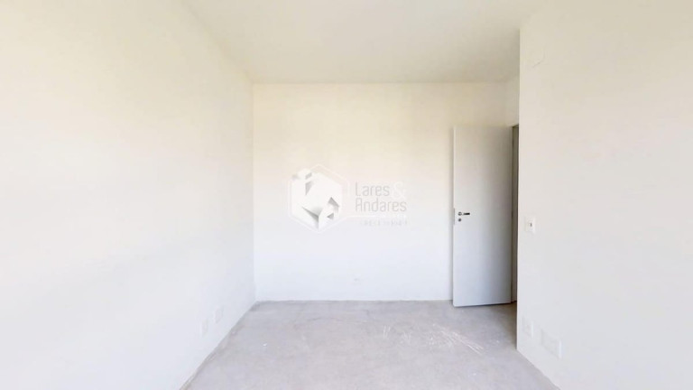 Imagem Apartamento com 4 Quartos à Venda, 174 m² em Pinheiros - São Paulo Imagem Apartamento com 4 Quartos à Venda, 174 m² em Pinheiros - São Paulo