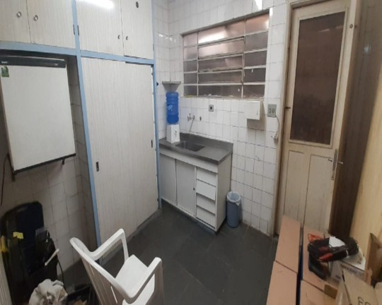 Imagem Casa com 3 Quartos à Venda, 100 m² em Cidade Moncoes - Sao Paulo Imagem Casa com 3 Quartos à Venda, 100 m² em Cidade Moncoes - Sao Paulo