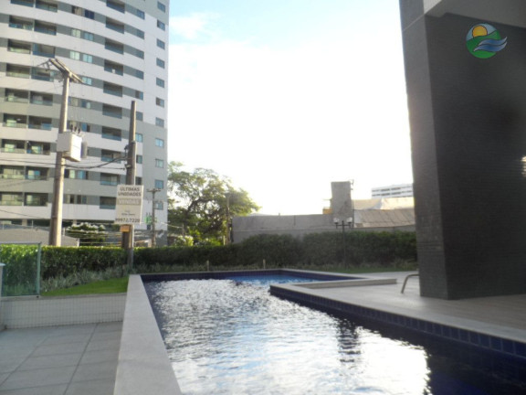 Imagem Apartamento com 4 Quartos à Venda, 152 m²