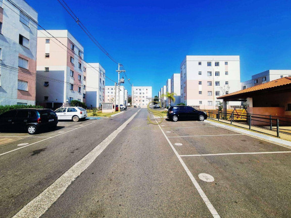 Imagem Apartamento com 2 Quartos à Venda, 49 m² em Canjica - Mairiporã Imagem Apartamento com 2 Quartos à Venda, 49 m² em Canjica - Mairiporã