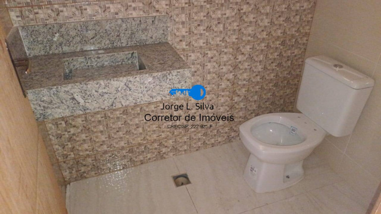 Imagem Apartamento com 3 Quartos à Venda, 148 m² em Panorama (polvilho) - Cajamar