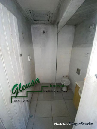 Imagem Sobrado com 2 Quartos para Alugar, 250 m² em Parque Paineiras - São Paulo Imagem Sobrado com 2 Quartos para Alugar, 250 m² em Parque Paineiras - São Paulo