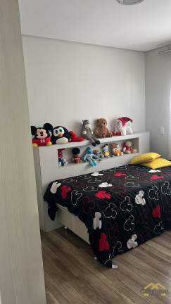 Imagem Apartamento com 1 Quarto à Venda, 253 m² em Vila Progresso - Jundiaí Imagem Apartamento com 1 Quarto à Venda, 253 m² em Vila Progresso - Jundiaí