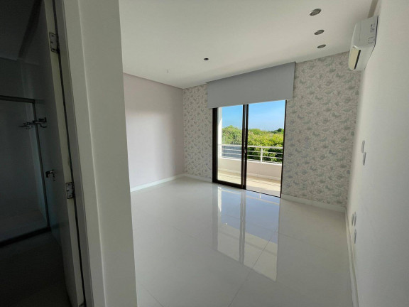 Imagem Casa com 4 Quartos à Venda, 416 m² em Sim - Feira De Santana Imagem Casa com 4 Quartos à Venda, 416 m² em Sim - Feira De Santana
