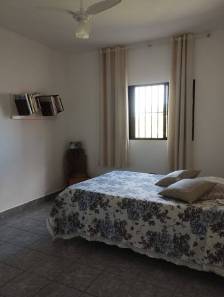 Imagem Chácara com 3 Quartos à Venda, 3.600 m² em Jardim Cananéia - Pilar Do Sul Imagem Chácara com 3 Quartos à Venda, 3.600 m² em Jardim Cananéia - Pilar Do Sul