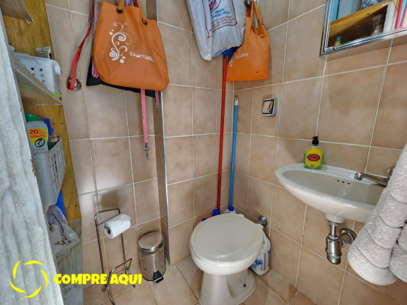 Imagem Apartamento com 2 Quartos à Venda, 88 m² em Campos Elíseos - São Paulo Imagem Apartamento com 2 Quartos à Venda, 88 m² em Campos Elíseos - São Paulo