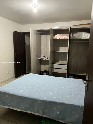 Imagem Casa com 5 Quartos à Venda, 439 m² em Monções - Pontal Do Paraná