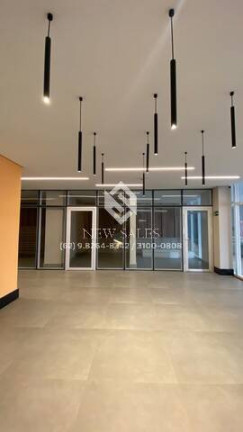 Imagem Apartamento com 2 Quartos à Venda, 66 m² em Alto Da Glória - Goiânia Imagem Apartamento com 2 Quartos à Venda, 66 m² em Alto Da Glória - Goiânia
