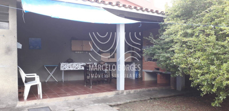 Imagem Casa com 3 Quartos à Venda, 241 m² em Vila Vianelo - Jundiaí