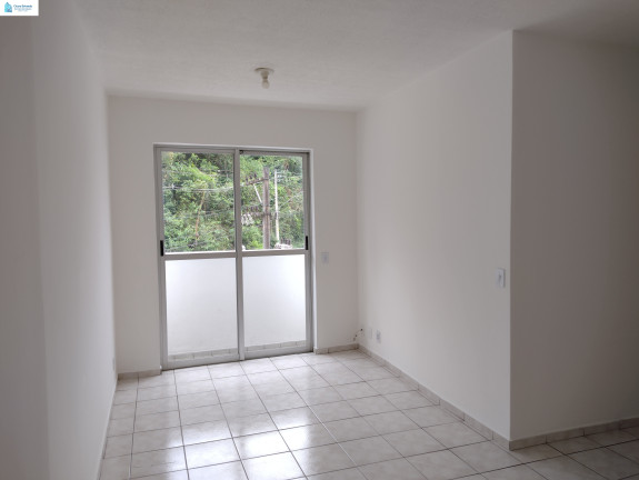 Imagem Imóvel com 2 Quartos à Venda, 45 m² em Jardim Santa Terezinha (zona Leste) - São Paulo Imagem Imóvel com 2 Quartos à Venda, 45 m² em Jardim Santa Terezinha (zona Leste) - São Paulo