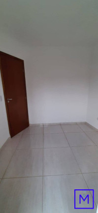 Imagem Casa com 3 Quartos à Venda, 79 m² em Ermelino Matarazzo - São Paulo