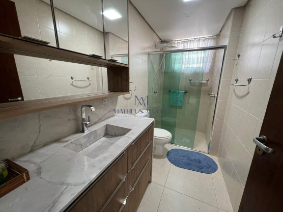 Imagem Apartamento com 4 Quartos à Venda, 149 m² em Meia Praia - Itapema Imagem Apartamento com 4 Quartos à Venda, 149 m² em Meia Praia - Itapema