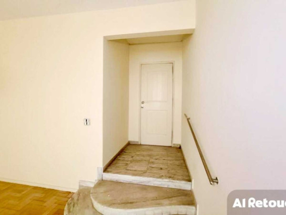 Imagem Apartamento com 4 Quartos à Venda, 133 m² em Copacabana - Rio De Janeiro Imagem Apartamento com 4 Quartos à Venda, 133 m² em Copacabana - Rio De Janeiro