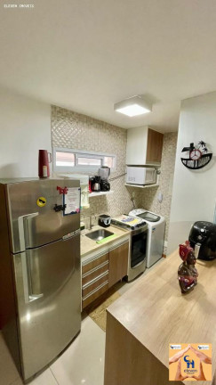 Imagem Apartamento com 1 Quarto à Venda, 42 m² em Armação - Salvador Imagem Apartamento com 1 Quarto à Venda, 42 m² em Armação - Salvador
