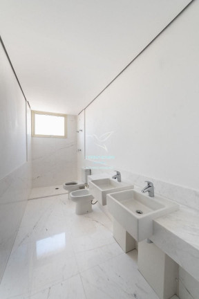 Imagem Apartamento com 3 Quartos à Venda, 127 m² em Santa Cecília - São Paulo Imagem Apartamento com 3 Quartos à Venda, 127 m² em Santa Cecília - São Paulo
