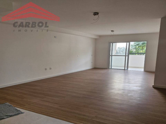 Foto do imóvel Apartamento com 3 Quartos à Venda, 78 m² em Engordadouro - Jundiaí