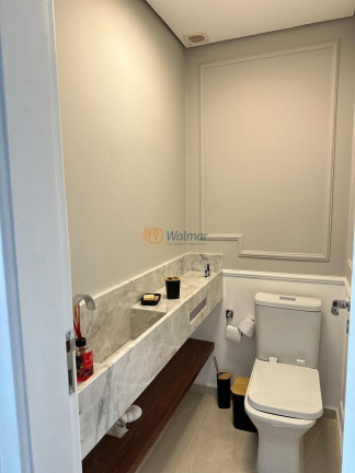 Imagem Imóvel com 3 Quartos à Venda, 240 m² em Cambuí - Campinas Imagem Imóvel com 3 Quartos à Venda, 240 m² em Cambuí - Campinas