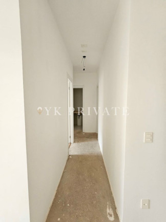 Imagem Apartamento com 3 Quartos à Venda, 139 m² em Lapa - São Paulo Imagem Apartamento com 3 Quartos à Venda, 139 m² em Lapa - São Paulo