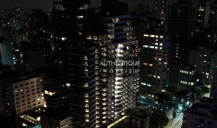 Imagem Apartamento com 2 Quartos à Venda, 72 m² em Pinheiros - São Paulo Imagem Apartamento com 2 Quartos à Venda, 72 m² em Pinheiros - São Paulo
