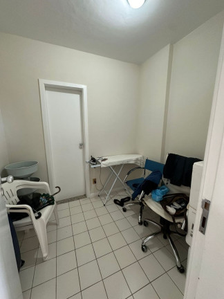 Imagem Apartamento com 4 Quartos para Alugar, 255 m² em Horto Florestal - Salvador Imagem Apartamento com 4 Quartos para Alugar, 255 m² em Horto Florestal - Salvador