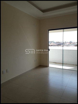 Imagem Imóvel com 2 Quartos à Venda, 24 m² em Vila Geny - Lorena Imagem Imóvel com 2 Quartos à Venda, 24 m² em Vila Geny - Lorena