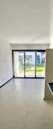 Imagem Casa de Condomínio com 2 Quartos à Venda, 56 m² em Açu Da Torre - Mata De São João