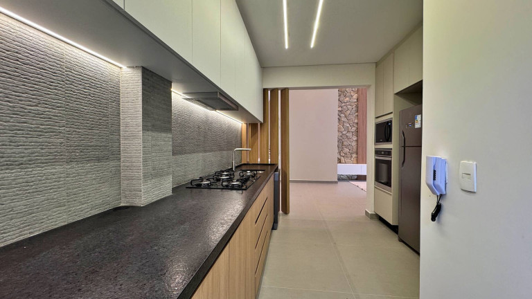 Imagem Apartamento com 4 Quartos à Venda, 207 m² em Riviera De São Lourenço - Bertioga Imagem Apartamento com 4 Quartos à Venda, 207 m² em Riviera De São Lourenço - Bertioga