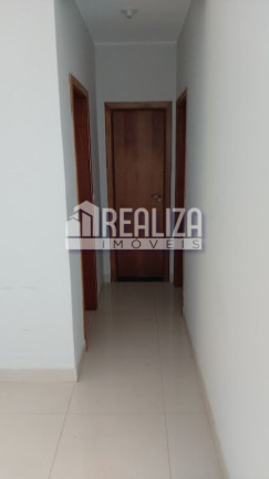Imagem Apartamento com 2 Quartos à Venda, 50 m² em Olinda - Uberaba Imagem Apartamento com 2 Quartos à Venda, 50 m² em Olinda - Uberaba