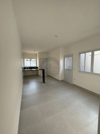Imagem Casa com 2 Quartos à Venda, 135 m² em Savoy - Itanhaém Imagem Casa com 2 Quartos à Venda, 135 m² em Savoy - Itanhaém