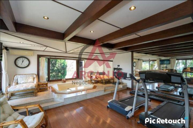 Imagem Casa com 7 Quartos à Venda, 12 m² em Roseira - Mairiporã Imagem Casa com 7 Quartos à Venda, 12 m² em Roseira - Mairiporã