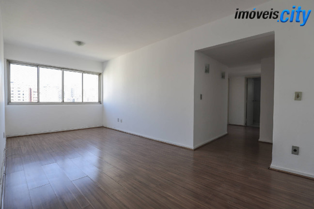 Imagem Apartamento com 2 Quartos à Venda, 70 m² em Bela Vista - São Paulo Imagem Apartamento com 2 Quartos à Venda, 70 m² em Bela Vista - São Paulo