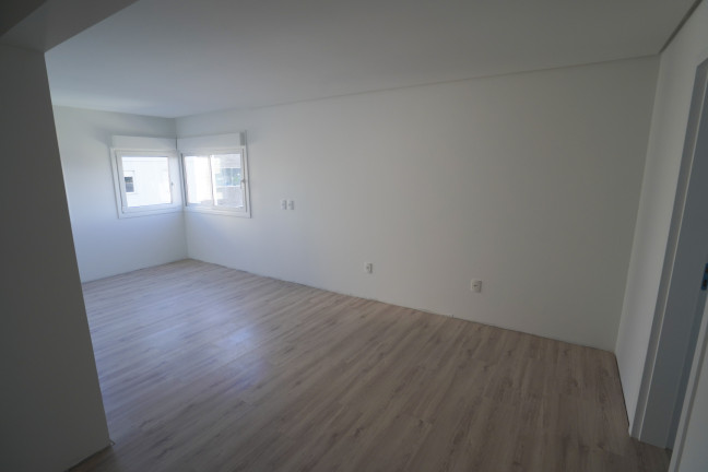 Imagem Apartamento com 3 Quartos à Venda, 137 m² em Nossa Senhora De Lourdes - Caxias Do Sul